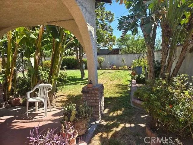 1325 Perris, San Bernardino, CA 92411