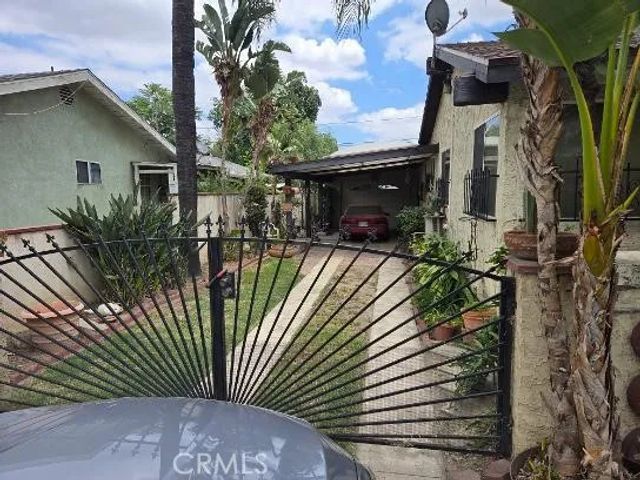 1325 Perris, San Bernardino, CA 92411