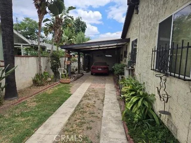 1325 Perris, San Bernardino, CA 92411