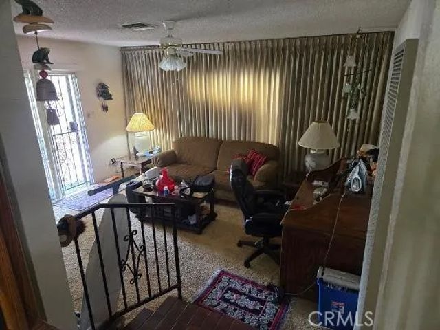 1325 Perris, San Bernardino, CA 92411