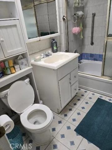 1325 Perris, San Bernardino, CA 92411