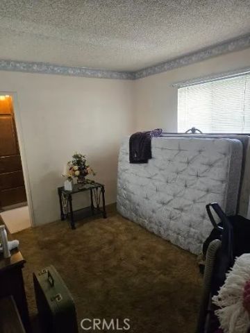 1325 Perris, San Bernardino, CA 92411