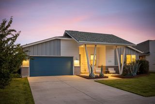 112 Dax DR, Liberty Hill, TX 78642