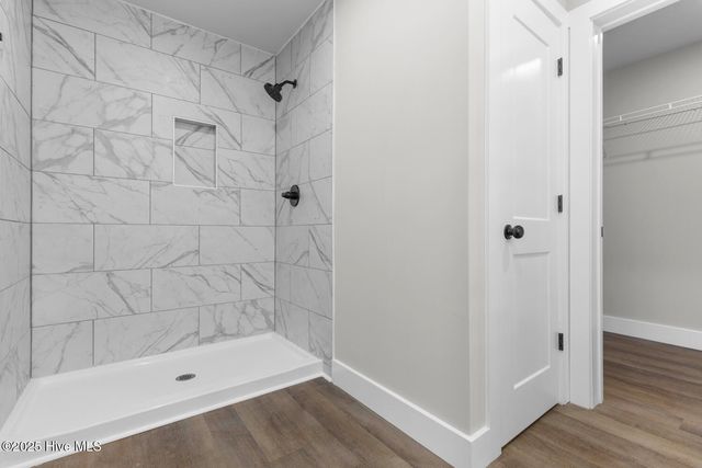313 Pinewood Drive, Jacksonville, NC 28546