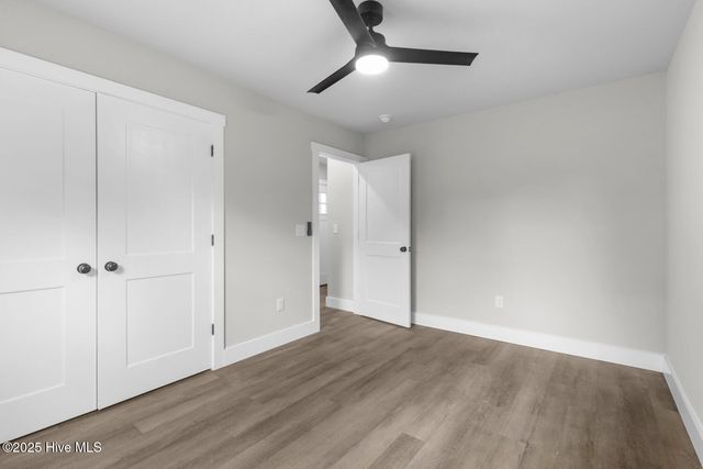 313 Pinewood Drive, Jacksonville, NC 28546