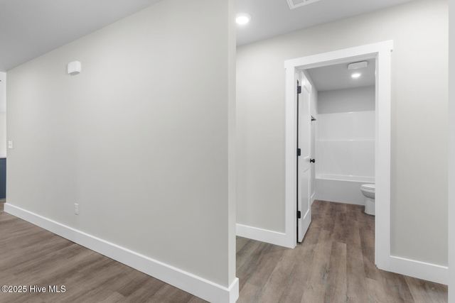 313 Pinewood Drive, Jacksonville, NC 28546