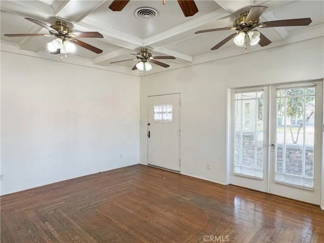 2310 B Street, Bakersfield, CA 93301