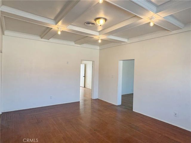 2310 B Street, Bakersfield, CA 93301
