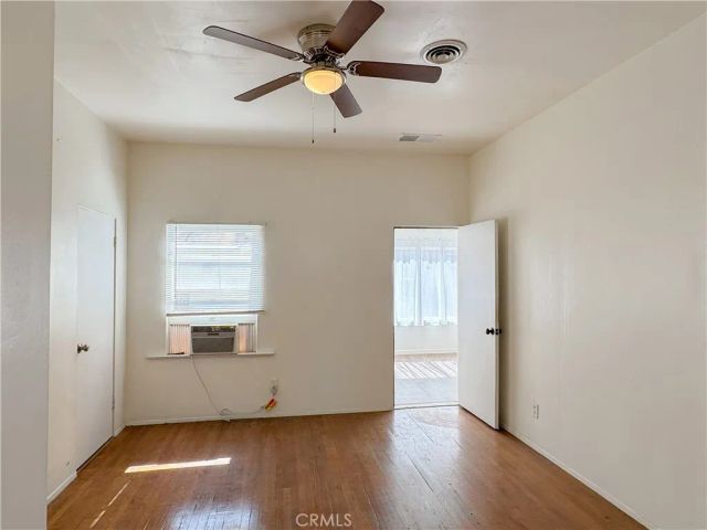 2310 B Street, Bakersfield, CA 93301