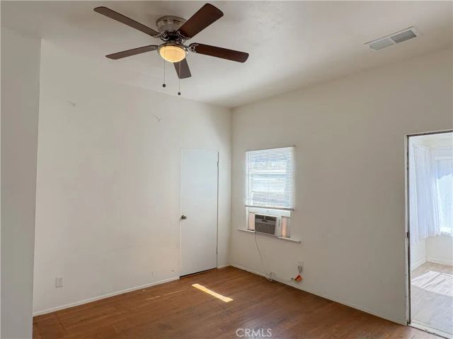 2310 B Street, Bakersfield, CA 93301