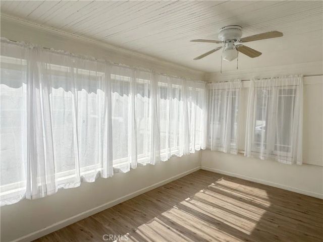 2310 B Street, Bakersfield, CA 93301