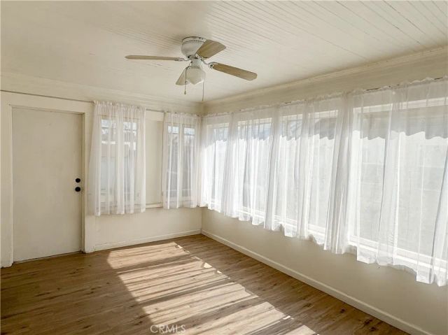 2310 B Street, Bakersfield, CA 93301