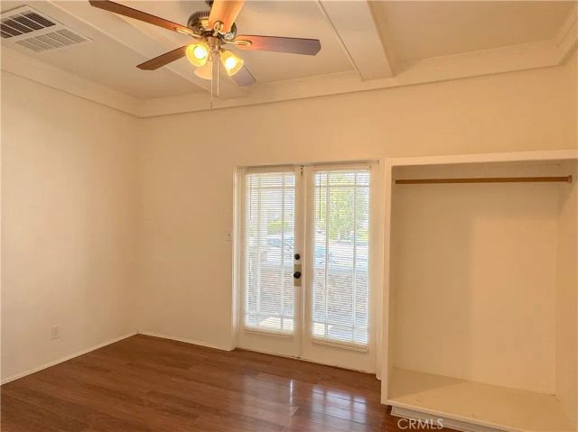 2310 B Street, Bakersfield, CA 93301