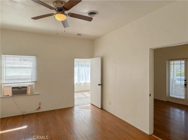 2310 B Street, Bakersfield, CA 93301