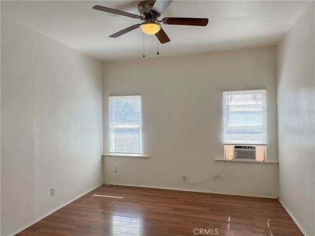2310 B Street, Bakersfield, CA 93301