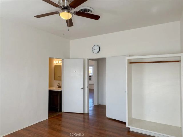 2310 B Street, Bakersfield, CA 93301
