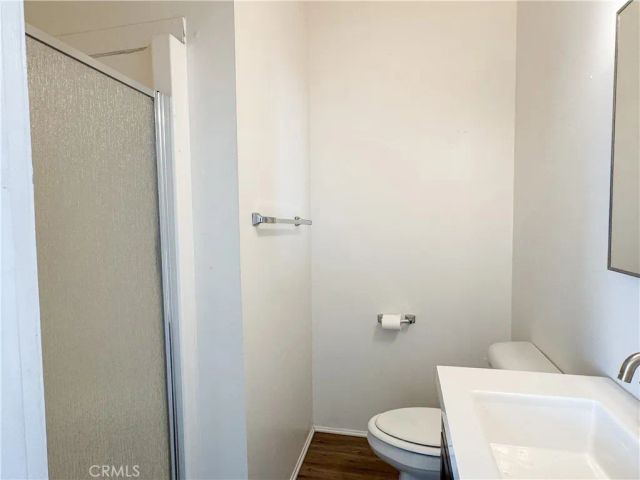 2310 B Street, Bakersfield, CA 93301