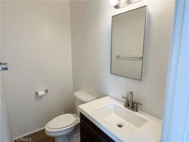 2310 B Street, Bakersfield, CA 93301