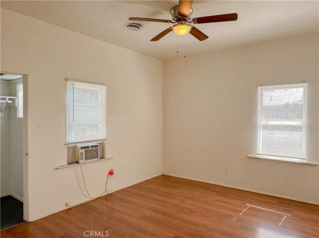 2310 B Street, Bakersfield, CA 93301