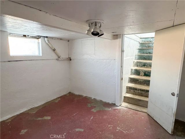 2310 B Street, Bakersfield, CA 93301