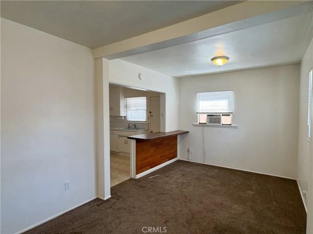 2310 B Street, Bakersfield, CA 93301