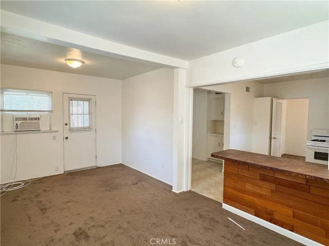 2310 B Street, Bakersfield, CA 93301