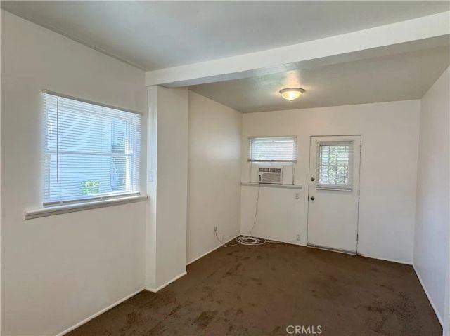 2310 B Street, Bakersfield, CA 93301