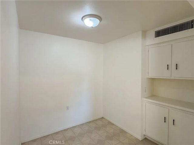 2310 B Street, Bakersfield, CA 93301