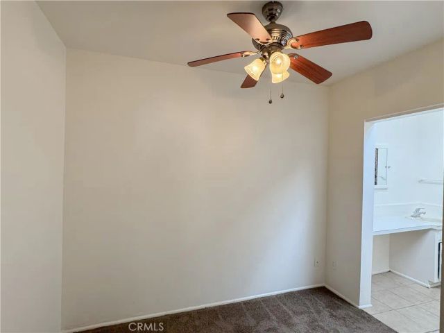2310 B Street, Bakersfield, CA 93301