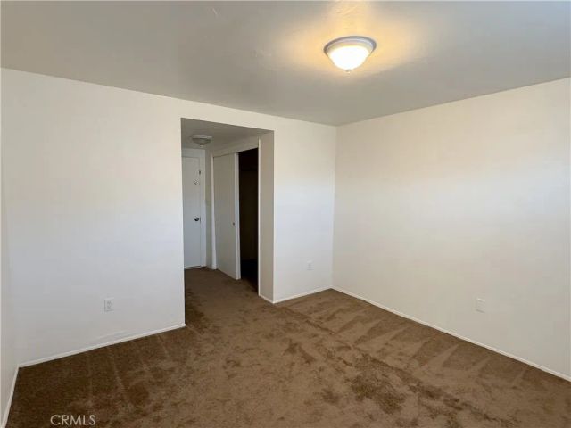 2310 B Street, Bakersfield, CA 93301