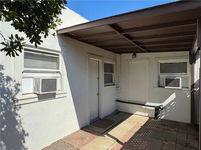 2310 B Street, Bakersfield, CA 93301