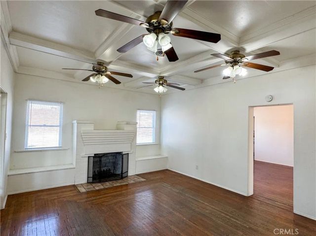 2310 B Street, Bakersfield, CA 93301