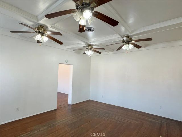 2310 B Street, Bakersfield, CA 93301