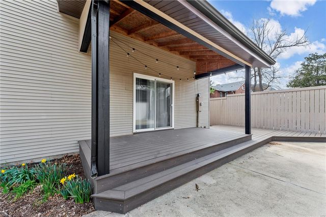 5089 Waterman Boulevard, St Louis, MO 63108