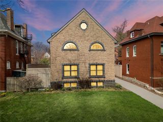 5089 Waterman Boulevard, St Louis, MO 63108