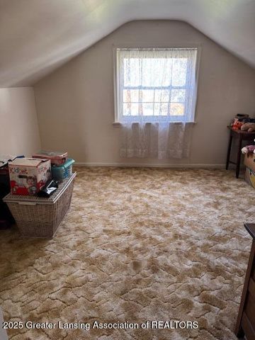 1120 Kelsey Avenue, Lansing, MI 48910