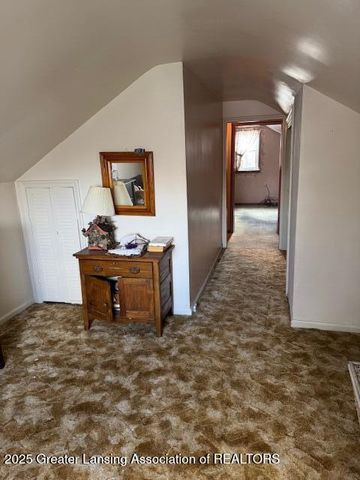 1120 Kelsey Avenue, Lansing, MI 48910