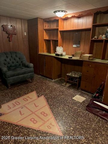 1120 Kelsey Avenue, Lansing, MI 48910