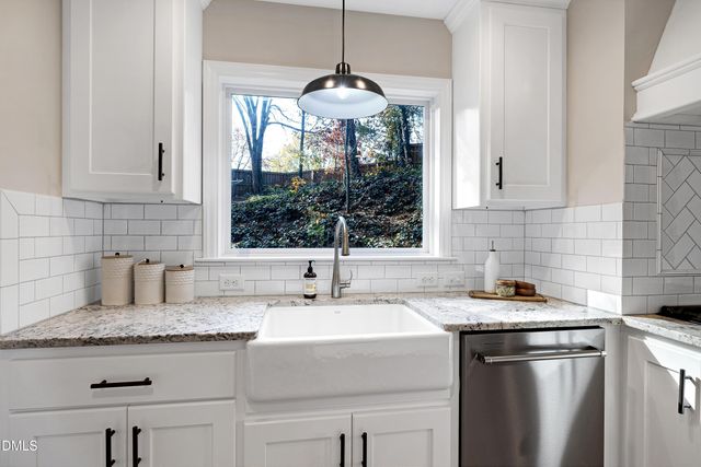 4205 Timberwood Drive, Raleigh, NC 27612