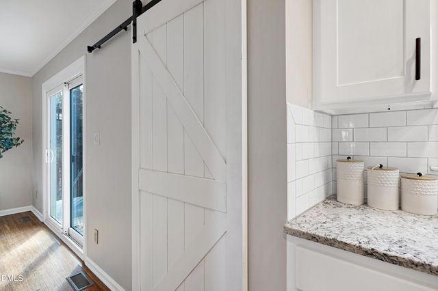 4205 Timberwood Drive, Raleigh, NC 27612