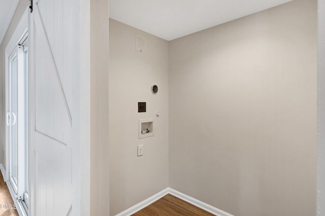 4205 Timberwood Drive, Raleigh, NC 27612