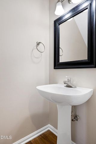 4205 Timberwood Drive, Raleigh, NC 27612