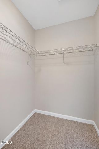 4205 Timberwood Drive, Raleigh, NC 27612