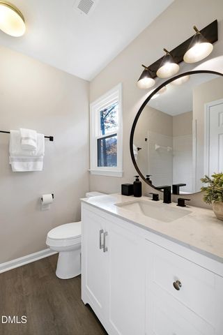 4205 Timberwood Drive, Raleigh, NC 27612