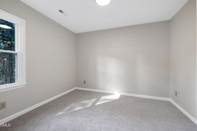 4205 Timberwood Drive, Raleigh, NC 27612