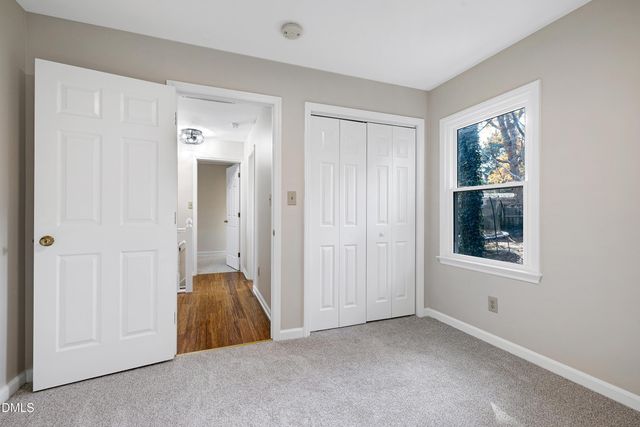 4205 Timberwood Drive, Raleigh, NC 27612