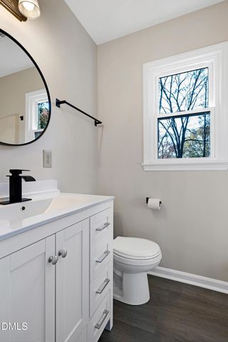 4205 Timberwood Drive, Raleigh, NC 27612