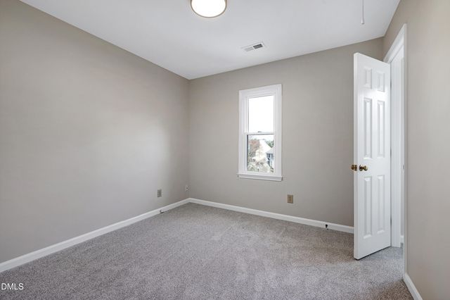 4205 Timberwood Drive, Raleigh, NC 27612