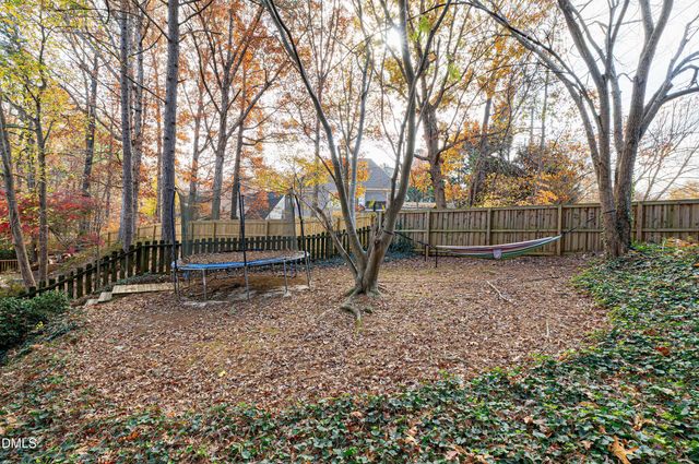 4205 Timberwood Drive, Raleigh, NC 27612