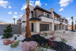 5252 W 2480 S #138, Hurricane, UT 84737